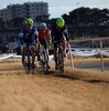 湘南シクロクロス 開成水辺公園