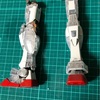 MG RX-78-2 ガンダム Ｂ賞 制作③