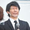  白黒アンジャッシュ２ 