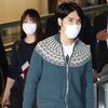 第3回〈小室夫妻　愛の軌跡〉28枚の「小室文書」公表から結婚、そしてNYへ