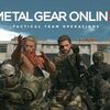 MGO3で序盤に覚えておきたい事まとめ #MGO #MGO3