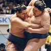 【大相撲】「トーナメント大会」横綱豊昇龍が2年ぶり2度目の優勝。予想を的中したのは？