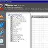  CCleaner v2.32 