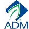 【ADM】Archer Daniels Midland 新規購入しました。