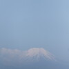 困っていない困った人／介護時代・10