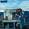 【一日一枚】写真を続けるひとつの理由はこれ・・・