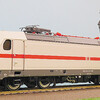 A.C.M.E. 60275 DB 146 552-5 Ep.6