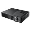 SALE Optoma's ML500, WXGA, 500 Lumen, Mobile LED Projector