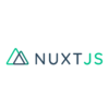 nuxt.jsのbuildでcore-jsのエラーが出る