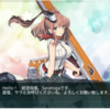 艦これ秋イベントをクリアしました