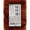 なぜカレーに福神漬なの？