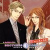 BROTHERS CONFLICT キャラクターCD6 with光&右京