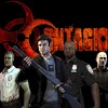 PC『Contagion』Monochrome LLC