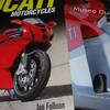 My favorite books