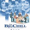 　"The Big Chill"が廉価盤DVDで出ます。