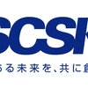 IT関連は堅調❣️年初来高値５日連続更新‼️