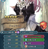 【FEH】フェリシア育成計画