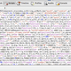 Google ChromeのJavaScriptデバッガの進化がすごい