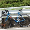 中山ロードレース＆３Ｈ耐久レース