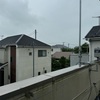 2024/07/14(Sun)