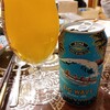 KONA BREWING BIG WAVE Golden Ale