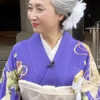 近藤サト