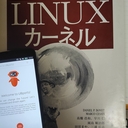 エイケン13(eiken13_126)の彷徨えるブログ