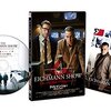 アイヒマン・ショー 歴史を映した男たち [DVD]