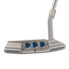 今でもレアな１９９６/500　セット　Scotty Cameron Copper 1996/500 Limited Editon Putterが入荷です。。レア物シリーズ