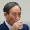 地域住民を守る法律がない