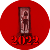 2022年の日本公開映画＆ドラマ＆アニメのベスト5を今頃やっと考えました🎬📺️