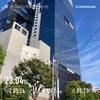 2時間ジョグ