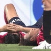 【J1第30節 C大阪×柏】3試合負けなしチーム同士の対戦は1-1ドロー　前半にゴール挙げるも互いに2点目が遠く痛み分けに