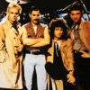 【Queen伝説】1分で分かる!世界を変えた4人の軌跡 #queen #freddiemercury #bohemianrhapsody