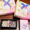 ハッピーバレンタイン!!  Happy Valentine!