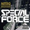 【今日の一曲】NITRO MICROPHONE UNDERGROUND - SPECIAL FORCE