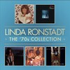 HDtracks Linda Ronstadt  70's Complete Available in Audiophile 192kHz/24bit