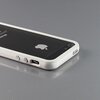 SB iphone5 に iphone 4Sから機種変