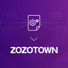 【ZOZOTOWNマイクロサービス化】API Gatewayを自社開発したノウハウ大公開！