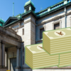 日銀利上げ見送り：0.25％維持の背景と米国経済への影響