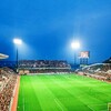 23番の伝説はこれからも