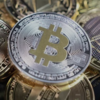 2022年の最も有望な仮想通貨は？