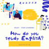 英語学習にオススメのアプリ