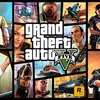 Grand Theft Auto V MOD導入 下準備【初心者向け】