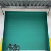 成田オフロードコースでスキル練習