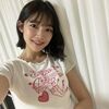 日本人歌手ユキカ、直筆の手紙で結婚を電撃発表…「明るい道に導いてくれる人と結婚します」