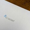 Pixel 8 の画面に縦線が…！iCracked で即日修理してもらった話