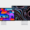 新型Appleディスプレイが中国認証機関登録を確認　Studio DisplayまたはPro Display XDRの可能性