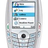 Nokia 6620