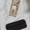 1万円を浪費するギャンブル中毒者のモノマネ